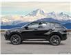 2024 Dodge Hornet PHEV R/T (Stk: RA24112) in Abbotsford - Image 3 of 24