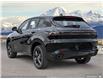2024 Dodge Hornet PHEV R/T (Stk: RA24112) in Abbotsford - Image 4 of 24