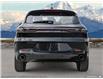 2024 Dodge Hornet PHEV R/T (Stk: RA24112) in Abbotsford - Image 5 of 24