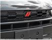 2024 Dodge Hornet PHEV R/T (Stk: RA24112) in Abbotsford - Image 9 of 24