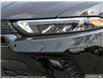 2024 Dodge Hornet PHEV R/T (Stk: RA24112) in Abbotsford - Image 10 of 24