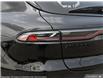 2024 Dodge Hornet PHEV R/T (Stk: RA24112) in Abbotsford - Image 11 of 24
