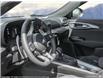 2024 Dodge Hornet PHEV R/T (Stk: RA24112) in Abbotsford - Image 12 of 24