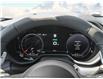 2024 Dodge Hornet PHEV R/T (Stk: RA24112) in Abbotsford - Image 14 of 24