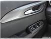 2024 Dodge Hornet PHEV R/T (Stk: RA24112) in Abbotsford - Image 16 of 24