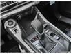 2024 Dodge Hornet PHEV R/T (Stk: RA24112) in Abbotsford - Image 17 of 24