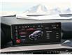 2024 Dodge Hornet PHEV R/T (Stk: RA24112) in Abbotsford - Image 18 of 24