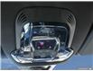 2024 Dodge Hornet PHEV R/T (Stk: RA24112) in Abbotsford - Image 19 of 24