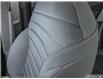 2024 Dodge Hornet PHEV R/T (Stk: RA24112) in Abbotsford - Image 20 of 24