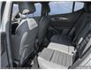 2024 Dodge Hornet PHEV R/T (Stk: RA24112) in Abbotsford - Image 21 of 24