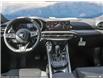 2024 Dodge Hornet PHEV R/T (Stk: RA24112) in Abbotsford - Image 22 of 24