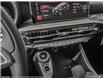 2024 Dodge Hornet PHEV R/T (Stk: RA24112) in Abbotsford - Image 23 of 24