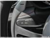 2024 Dodge Hornet PHEV R/T (Stk: RA24112) in Abbotsford - Image 24 of 24