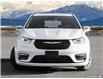 2024 Chrysler Pacifica Hybrid Pinnacle (Stk: R157568) in Abbotsford - Image 2 of 25