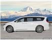 2024 Chrysler Pacifica Hybrid Pinnacle (Stk: R157568) in Abbotsford - Image 3 of 25