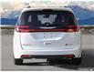 2024 Chrysler Pacifica Hybrid Pinnacle (Stk: R157568) in Abbotsford - Image 5 of 25