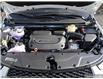 2024 Chrysler Pacifica Hybrid Pinnacle (Stk: R157568) in Abbotsford - Image 6 of 25