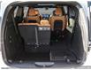 2024 Chrysler Pacifica Hybrid Pinnacle (Stk: R157568) in Abbotsford - Image 7 of 25