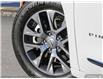 2024 Chrysler Pacifica Hybrid Pinnacle (Stk: R157568) in Abbotsford - Image 8 of 25