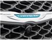 2024 Chrysler Pacifica Hybrid Pinnacle (Stk: R157568) in Abbotsford - Image 9 of 25