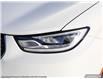 2024 Chrysler Pacifica Hybrid Pinnacle (Stk: R157568) in Abbotsford - Image 10 of 25