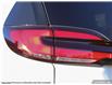 2024 Chrysler Pacifica Hybrid Pinnacle (Stk: R157568) in Abbotsford - Image 11 of 25