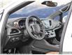 2024 Chrysler Pacifica Hybrid Pinnacle (Stk: R157568) in Abbotsford - Image 12 of 25