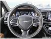 2024 Chrysler Pacifica Hybrid Pinnacle (Stk: R157568) in Abbotsford - Image 13 of 25