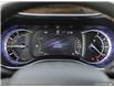 2024 Chrysler Pacifica Hybrid Pinnacle (Stk: R157568) in Abbotsford - Image 14 of 25