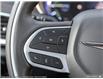 2024 Chrysler Pacifica Hybrid Pinnacle (Stk: R157568) in Abbotsford - Image 15 of 25