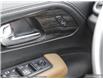 2024 Chrysler Pacifica Hybrid Pinnacle (Stk: R157568) in Abbotsford - Image 16 of 25