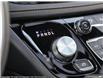 2024 Chrysler Pacifica Hybrid Pinnacle (Stk: R157568) in Abbotsford - Image 17 of 25