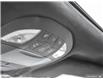 2024 Chrysler Pacifica Hybrid Pinnacle (Stk: R157568) in Abbotsford - Image 19 of 25