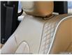 2024 Chrysler Pacifica Hybrid Pinnacle (Stk: R157568) in Abbotsford - Image 20 of 25