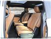 2024 Chrysler Pacifica Hybrid Pinnacle (Stk: R157568) in Abbotsford - Image 21 of 25