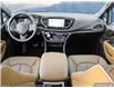 2024 Chrysler Pacifica Hybrid Pinnacle (Stk: R157568) in Abbotsford - Image 22 of 25