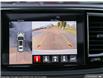 2024 Chrysler Pacifica Hybrid Pinnacle (Stk: R157568) in Abbotsford - Image 23 of 25