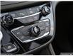 2024 Chrysler Pacifica Hybrid Pinnacle (Stk: R157568) in Abbotsford - Image 24 of 25