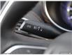 2024 Chrysler Pacifica Hybrid Pinnacle (Stk: R157568) in Abbotsford - Image 25 of 25