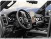 2025 RAM 1500 Sport (Stk: S642655) in Abbotsford - Image 12 of 25