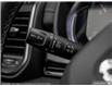 2025 RAM 1500 Sport (Stk: S642655) in Abbotsford - Image 24 of 25