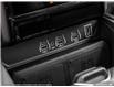 2025 RAM 1500 Sport (Stk: S642655) in Abbotsford - Image 25 of 25