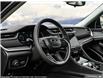 2025 Jeep Grand Cherokee L Limited (Stk: S645712) in Abbotsford - Image 11 of 26