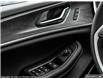 2025 Jeep Grand Cherokee L Limited (Stk: S645712) in Abbotsford - Image 15 of 26