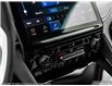 2025 Jeep Grand Cherokee L Limited (Stk: S645712) in Abbotsford - Image 23 of 26