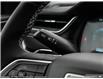 2025 Jeep Grand Cherokee L Limited (Stk: S645712) in Abbotsford - Image 24 of 26