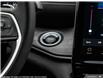 2025 Jeep Grand Cherokee L Limited (Stk: S645712) in Abbotsford - Image 25 of 26