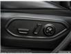 2025 Jeep Grand Cherokee L Limited (Stk: S645712) in Abbotsford - Image 26 of 26