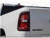 2025 RAM 1500 Sport (Stk: S642657) in Abbotsford - Image 10 of 24
