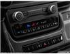 2025 RAM ProMaster 3500 High Roof (Stk: S532430) in Abbotsford - Image 24 of 26